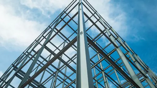 Curso Online Diseno Estructuras Concreto Armado