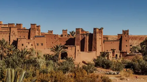 Curso Online Gestion Patrimonio Cultural