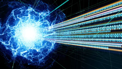 curso online introduccion a la computacion cuantica Universidad de Deusto