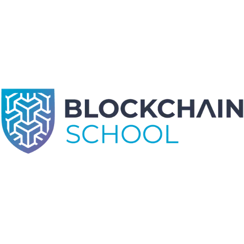 Blockchain School