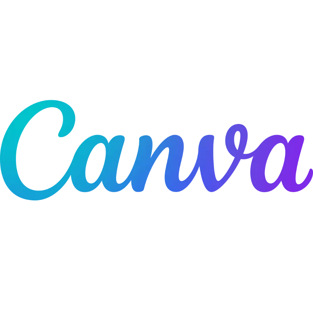 Canva