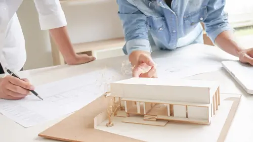 Curso Online Modelado Bim Revit Arquitectura
