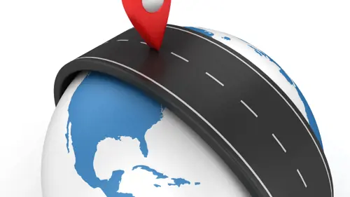 Curso Online Certificado Civil 3D Avanzado