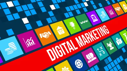 Master Online Marketing Digital Ceupe