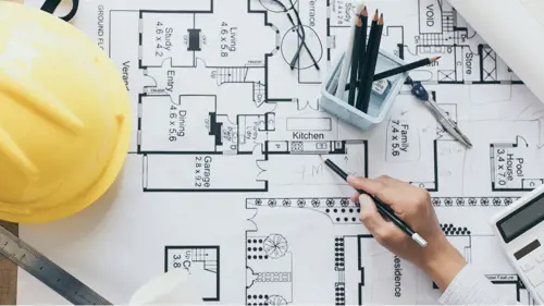 Curso Online Certificado Revit Creacion Planos Arquitectonicos Documentacion Bim