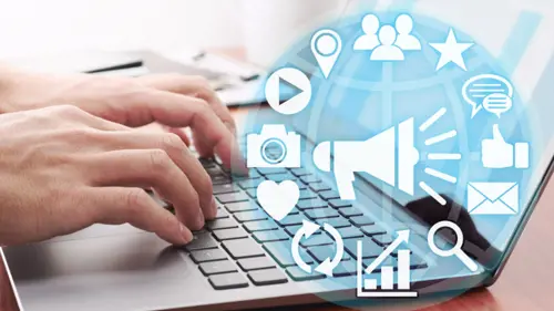 Master Online Marketing Digital Eude