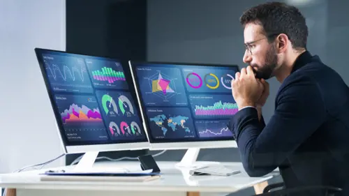 Curso Online Analista Marketing Digital