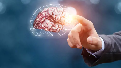 Curso Online Nuevos Negocios Digitales Campus Romero