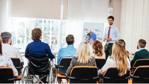 Curso Online Universo Lujo Eude