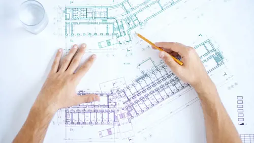 Curso Online Certificado Gestion Datos Bim Power Bi