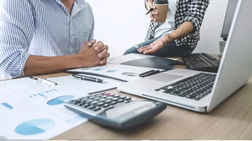 Curso Online Direccion Gestion Proyectos Eude