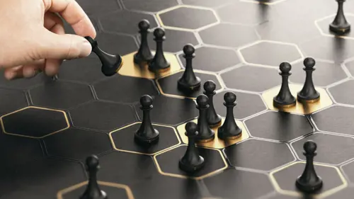 Curso Online Estrategias Marketing Digital Campus Romero