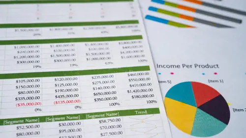 Curso Online Excel Basico Campus Romero