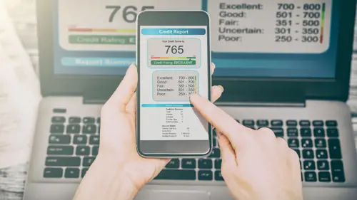 Master Online Finanzas Riesgos Bancarios Eude