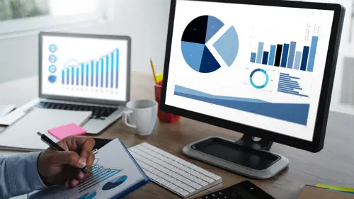 Curso Online Growth Marketing Campus Romero