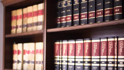 curso online informes judiciales criminologicos