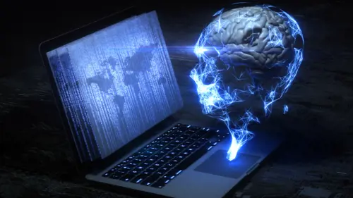 curso online documentacion automatizada con inteligencia artificial