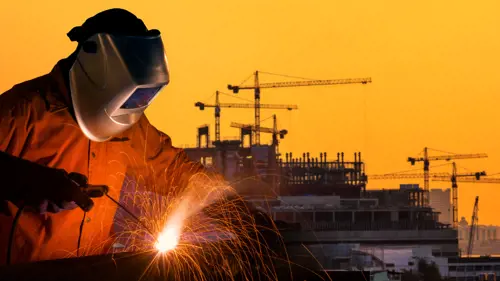 Master Online Gestion Proyectos Ingenieria Eude