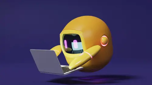 Curso Online Analisis Armaduras