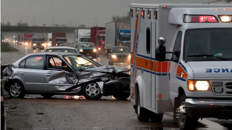 curso online perito judicial accidentes de trafico