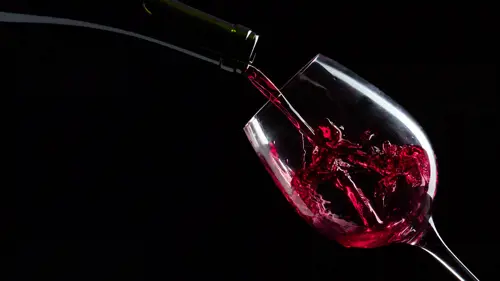 curso online especialista en vinos nivel 3 de Enoaula