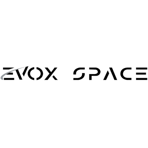 Evox Space