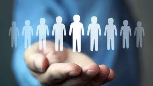 Master Online Direccion Recursos Humanos Transformacion Digital Eude