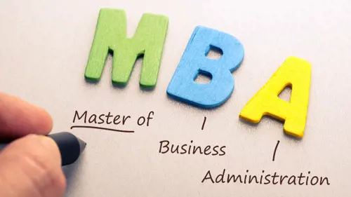 Master Online Marketing Digital Direccion Comercial Administracion Empresas Mba Eude
