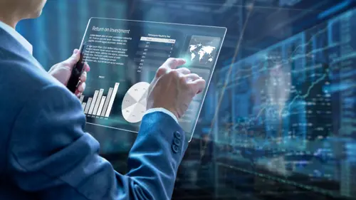 curso online curso superior de analisis e inversion sectorial ieb