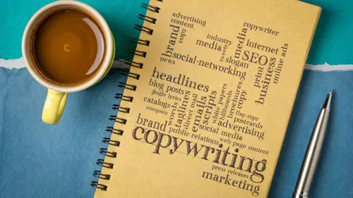 curso online bootcamp copywriting