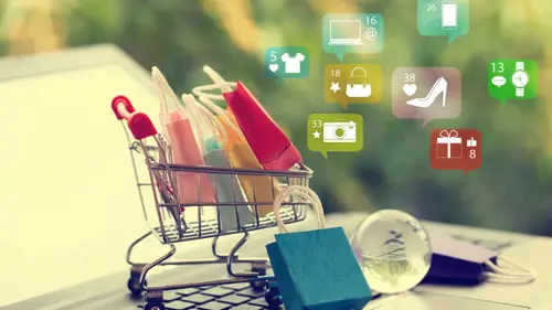 Master Online Marketing Digital Ecommerce Eude