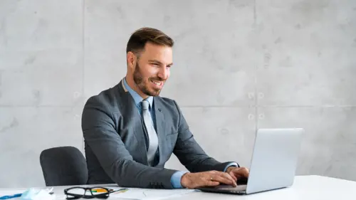 Curso Online Ceo Nueva Era Campus Romero