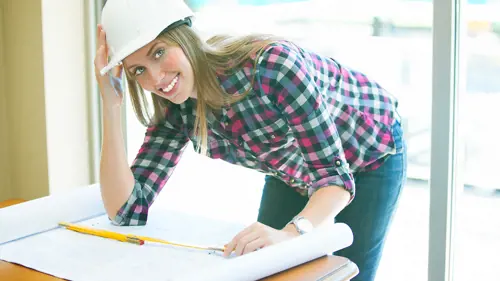 Curso Online Certificado Lean Construction Introduccion