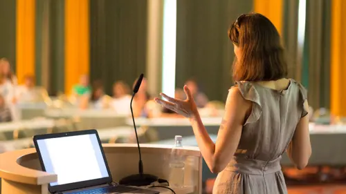 Curso Online Presentaciones Digitales Campus Romero
