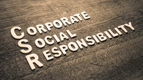 Curso Online Especialidad Rsc Eude