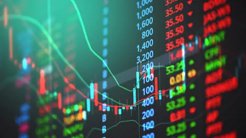 master online en mercados financieros y gestion de activos ieb