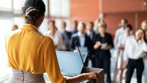 Master Online Relaciones Publicas Gestion Eventos Ceupe