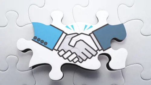 Master Online Comercio Internacional Direccion Estrategica Eude