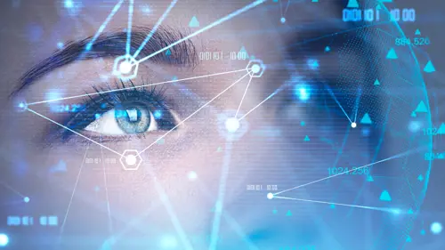 Master Online Inteligencia Artificial Ceupe