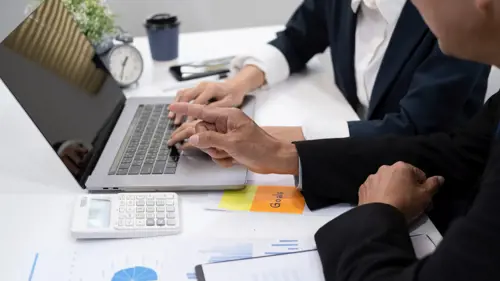 Master Online Direccion Empresas Mba Ceupe