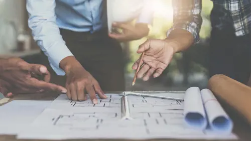 Master Online Bim Gestion Proyectos Estructurales Eude