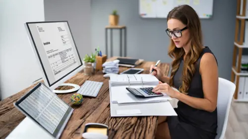 curso online gerencia tributaria avanzada