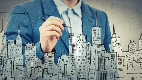 Curso Online Ingles Tecnico Planificacion Urbana