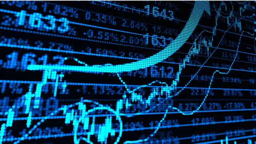 Master Online Mba Direccion Empresas Finanzas Mercados Financieros Eude