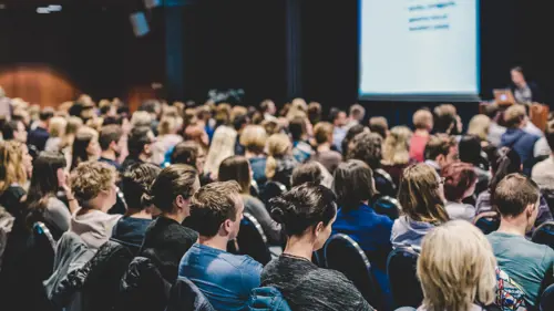 Curso Online Gestion Integral Eventos Protocolo Eude