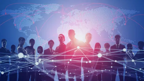 Curso Online Rol Lider Digital Campus Romero