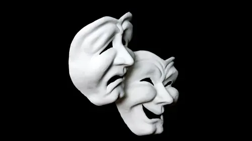 Curso Online Teatro Espanol Contemporaneo