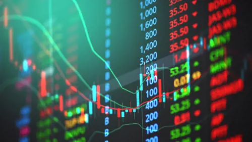 Master Online Finanzas Mercados Financieros Gestion Carteras Eude