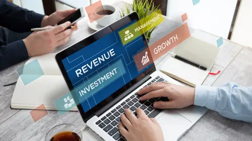 Master Online Revenue Marketing Turistico Ceupe