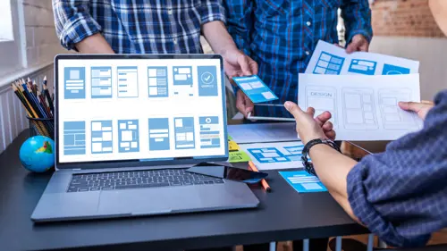 curso online diseno ux ui Nucba
